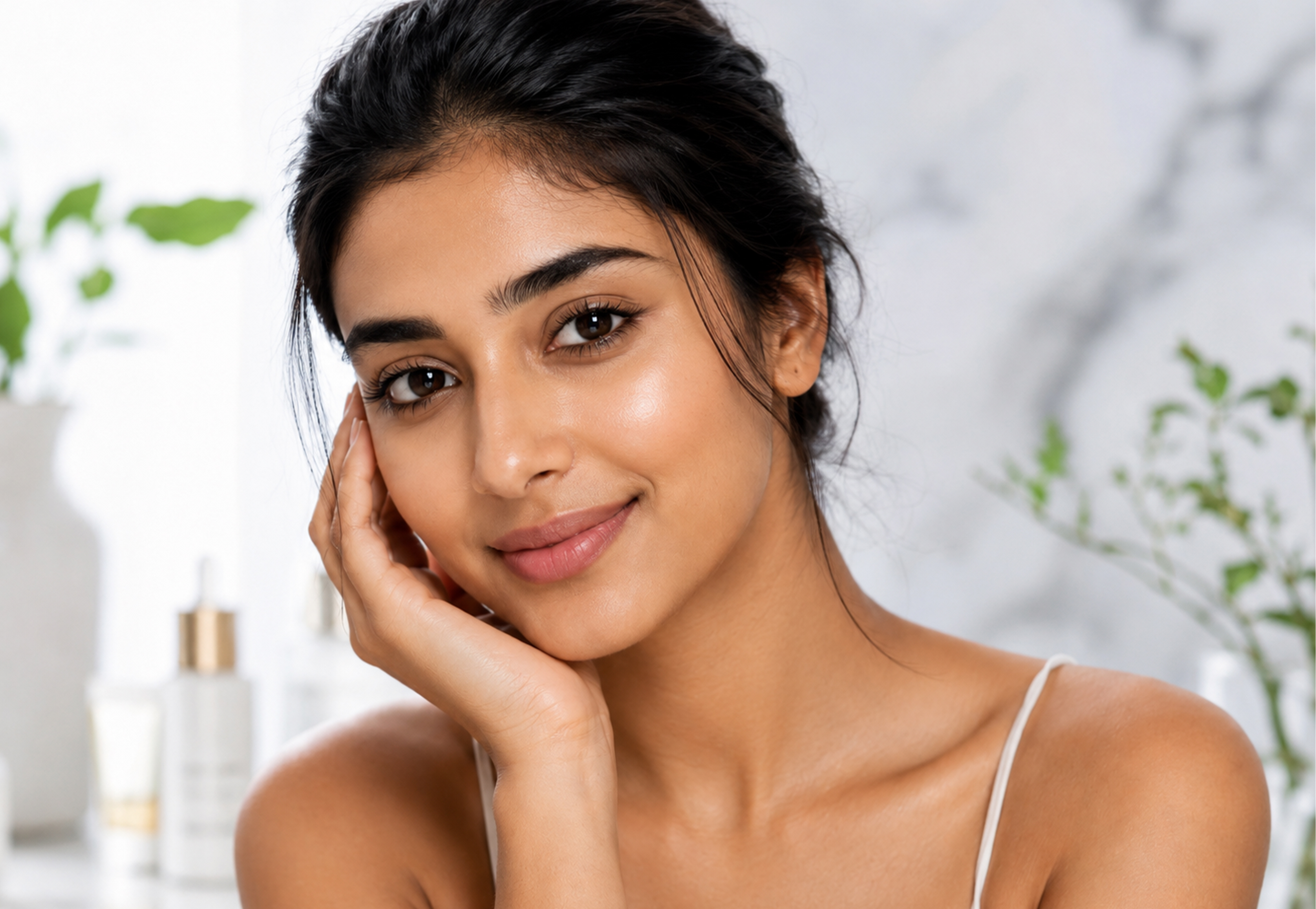 Pigmentation Remover